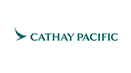 Hãng hàng không Cathay Pacific Airways