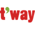 T Way Air