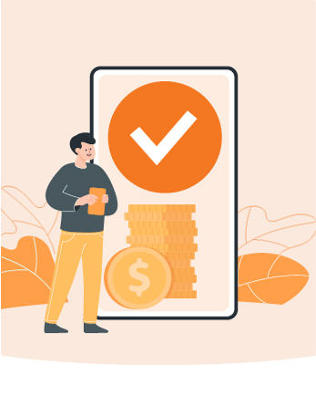 Số dư tài khoản