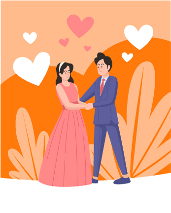 Tình trạng hôn nhân